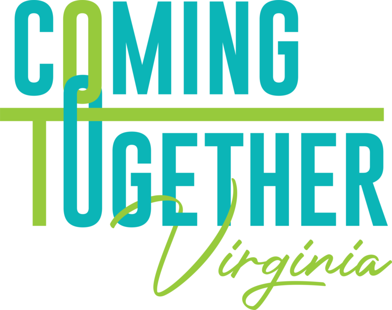 our-team-coming-together-virginia